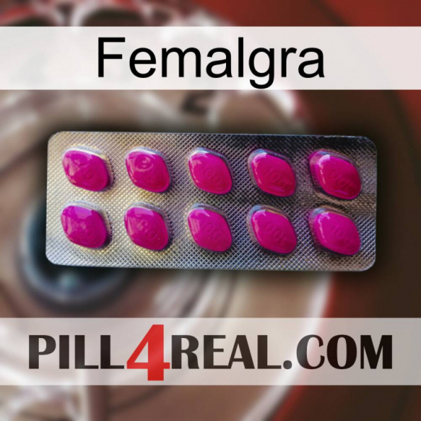 Femalgra 09.jpg